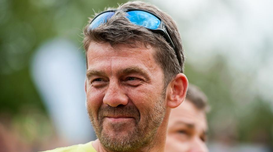 Čeští skokané mají nového trenéra. Připravovat je bude bývalý mistr světa