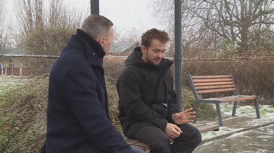 Vztahy Čechů a Slováků za 30 let ochladly. Pro mladé lidi je to cizí stát
