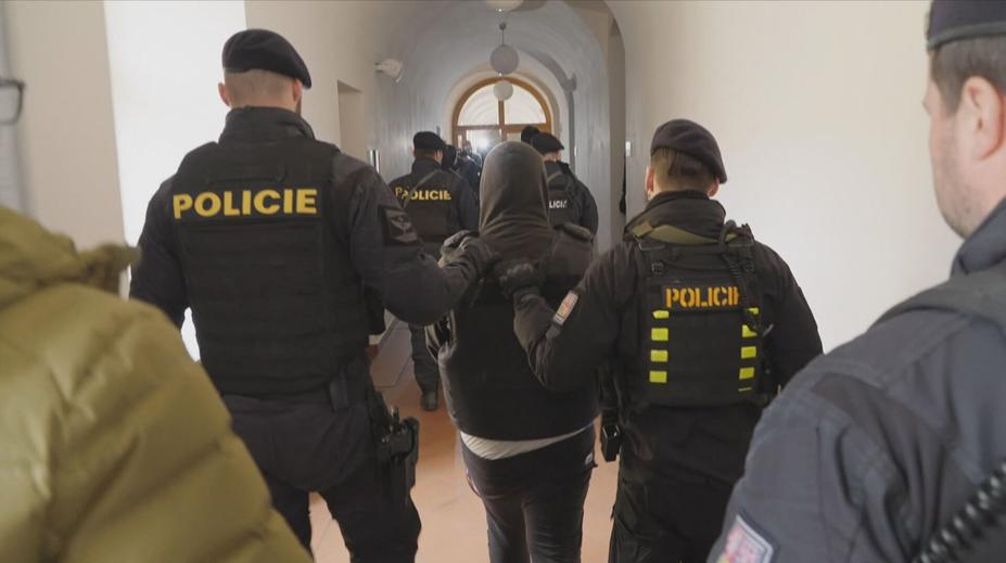 Kriminalita mládeže nebezpečně roste. Policie se chce zaměřit na prevenci
