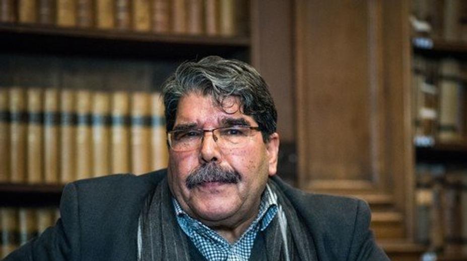 V Praze zatkli kurdského politika, Turci vypsali milionovou odměnu