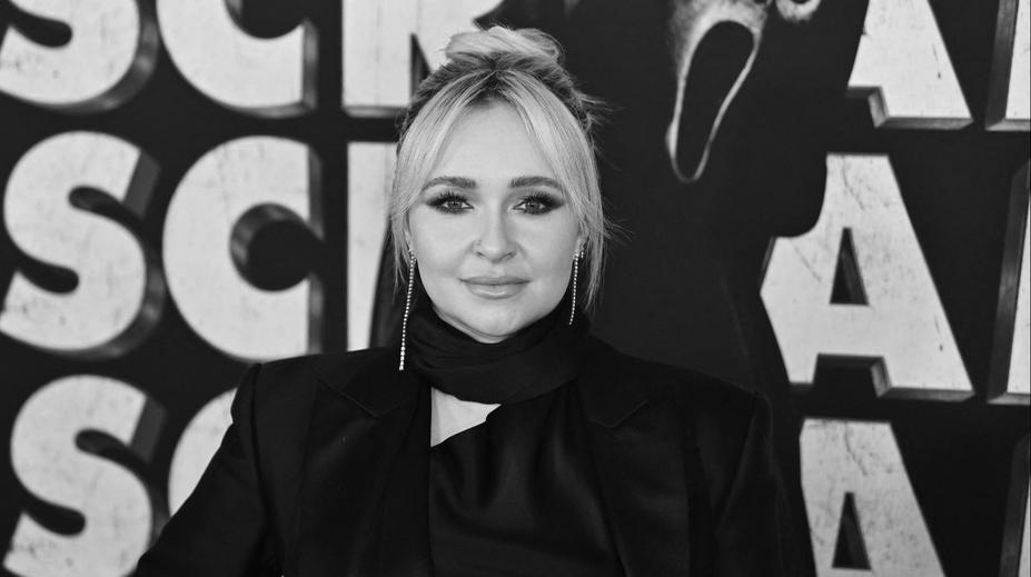 Nečekaná smrt hollywoodské hvězdy. Bylo jí pouhých 36 let