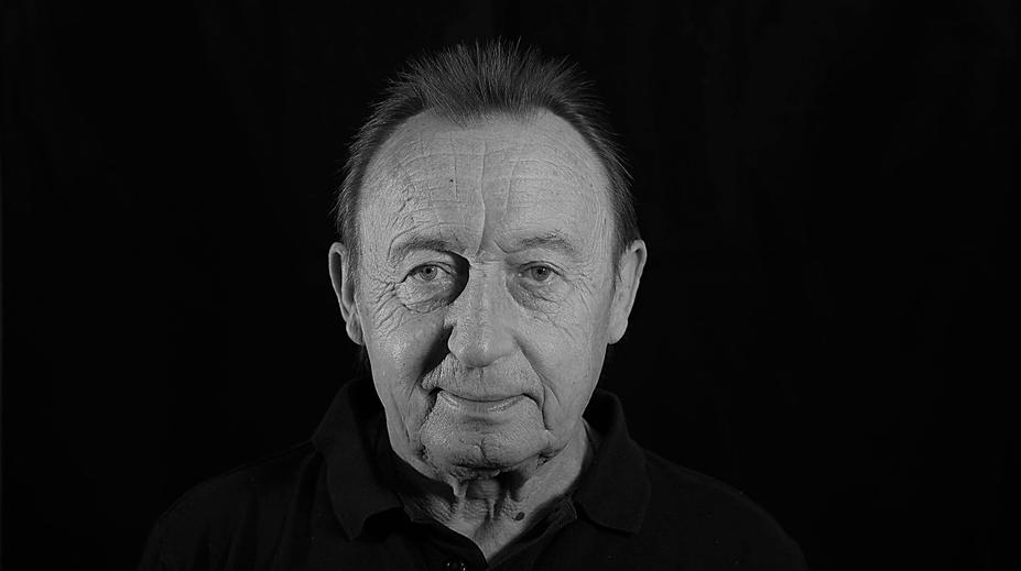 Rána pro německý fotbal. Zemřel historicky nejlepší střelec NDR