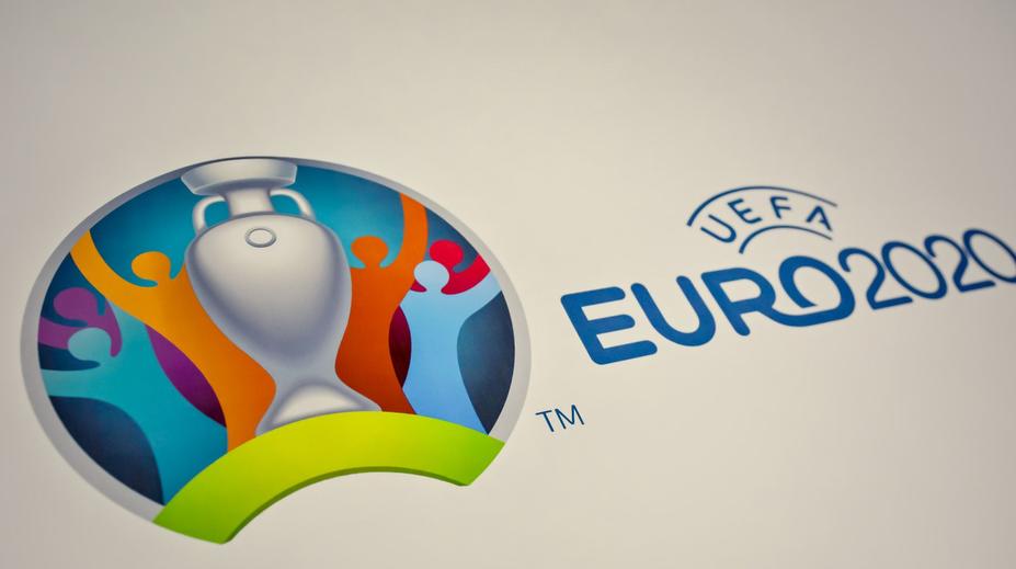 Chcete jet na EURO 2020? Podívejte se, jak sehnat lístky a kam vyrazit