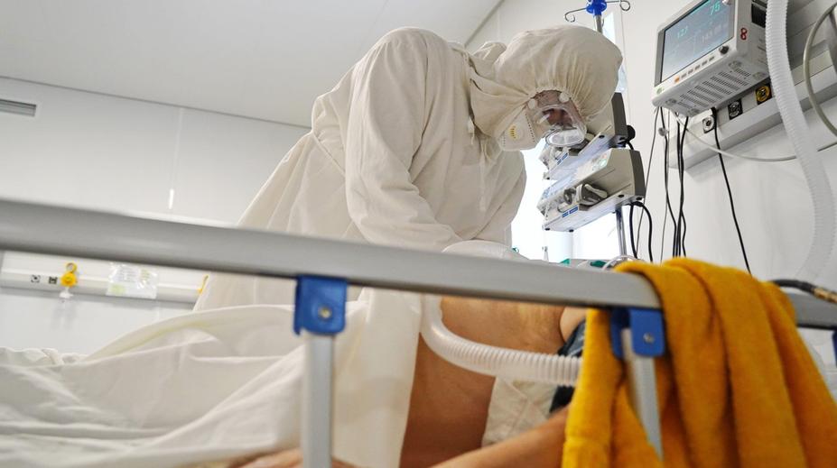 Jeden z nejnebezpečnějších virů světa se vrátil. Úřady hlásí první případy