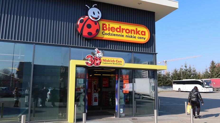 Poláci varují před nebezpečnou pochoutkou. Můžete ji mít doma i vy