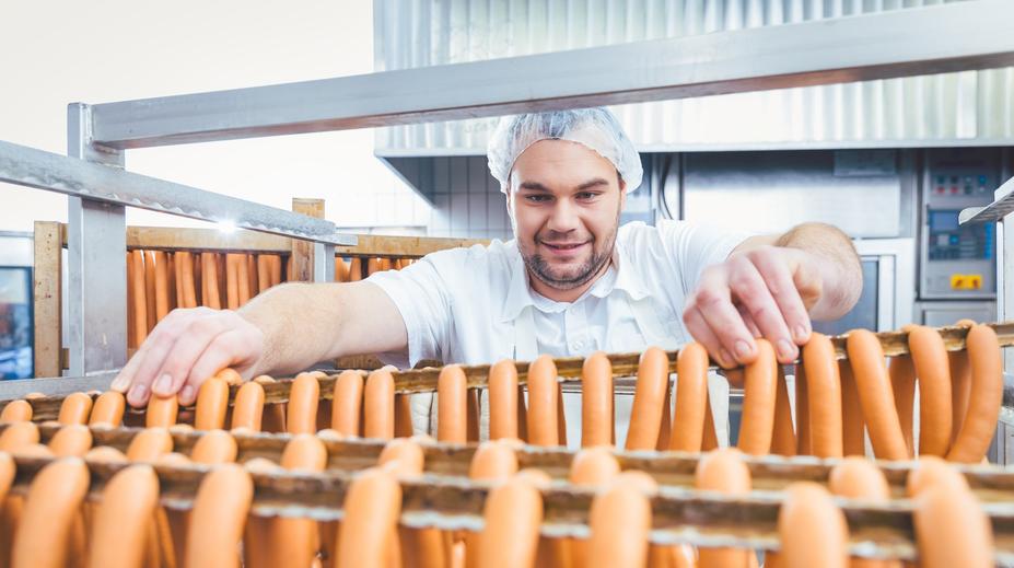 Řeznictví s dlouhou tradicí hrozí zánik. Jeho výrobky lidé nakupovali v supermarketech