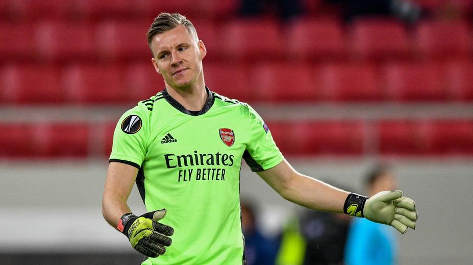 VIDEO: Co to bylo? Leno potopil Arsenal šíleným vlastňákem