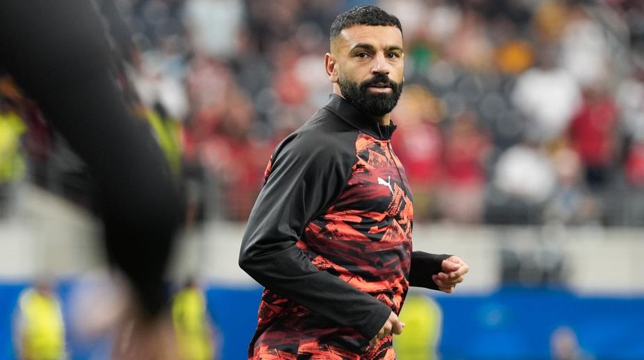 Bývalá hvězda Liverpoolu v problémech. Půl roku nesmí za volant
