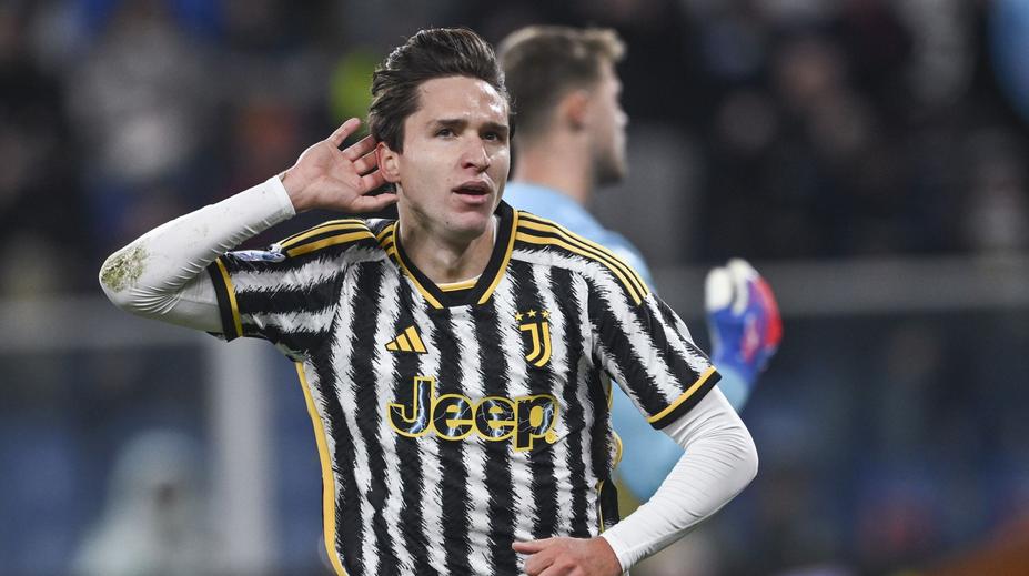 Velké jméno pro PL. Liverpool má ulovit nechtěnou hvězdu Juventusu