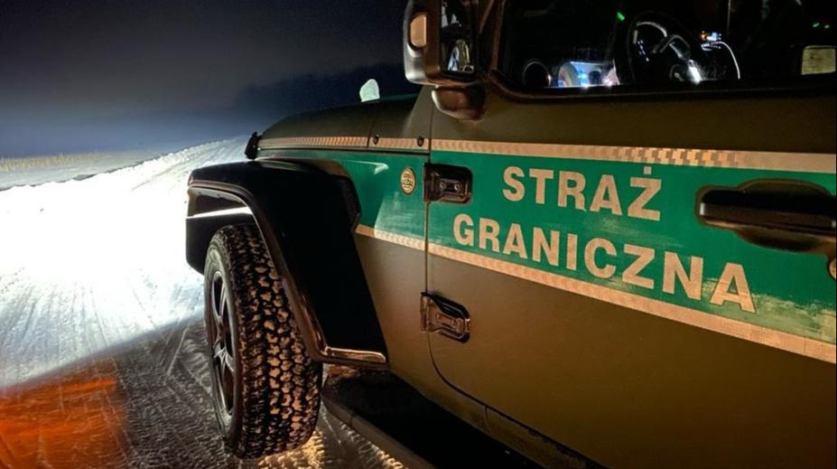 Český chlapec (15) vyrazil bojovat na Ukrajinu. Našli ho na poslední chvíli