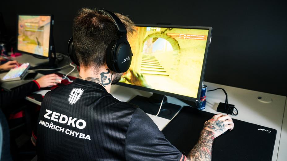 SINNERS si odnáší půl milionu za výhru v CS:GO
