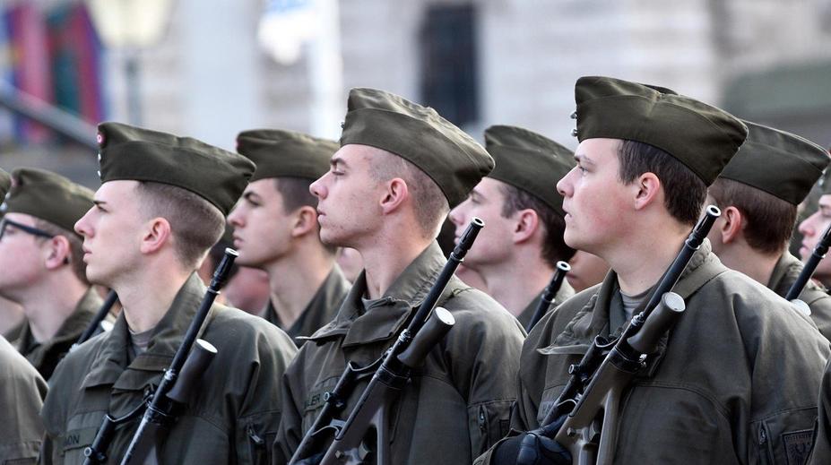 Rakousko řeší špionážní skandál. Rusům měl donášet plukovník