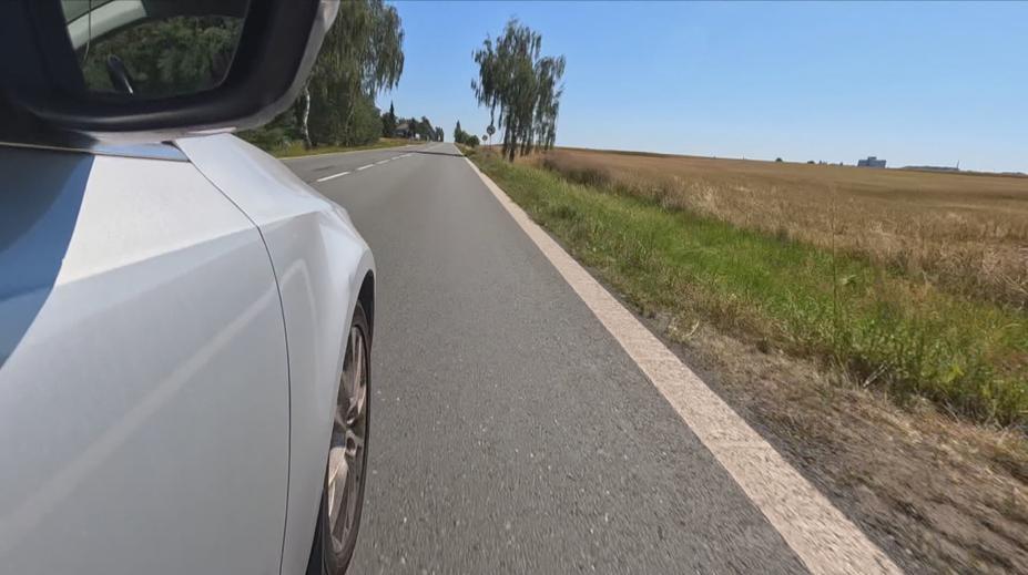 Kriminalita mládeže roste. Nejčastěji jde o krádeže, násilí a drogy
