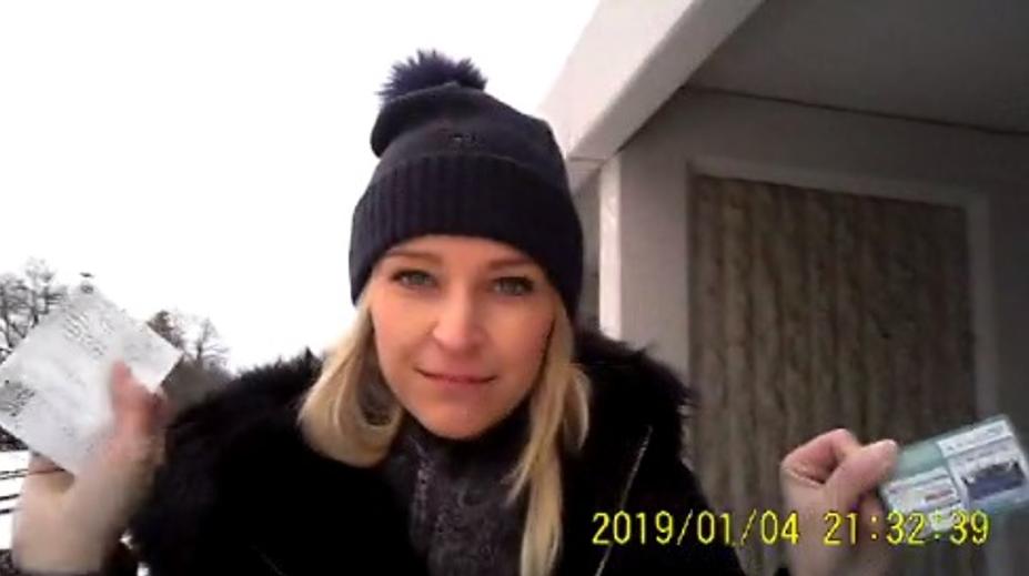 Zkusili jsme obejít slevu na jízdné. Výsledek ministra nepotěší!