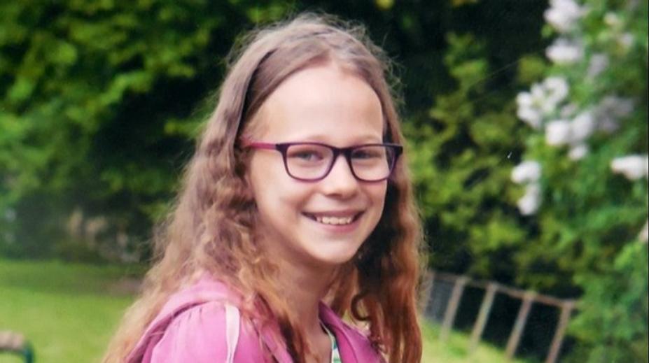 Míša Muzikářová zmizela před pěti lety. Sebevražda otčíma a poslední stopa