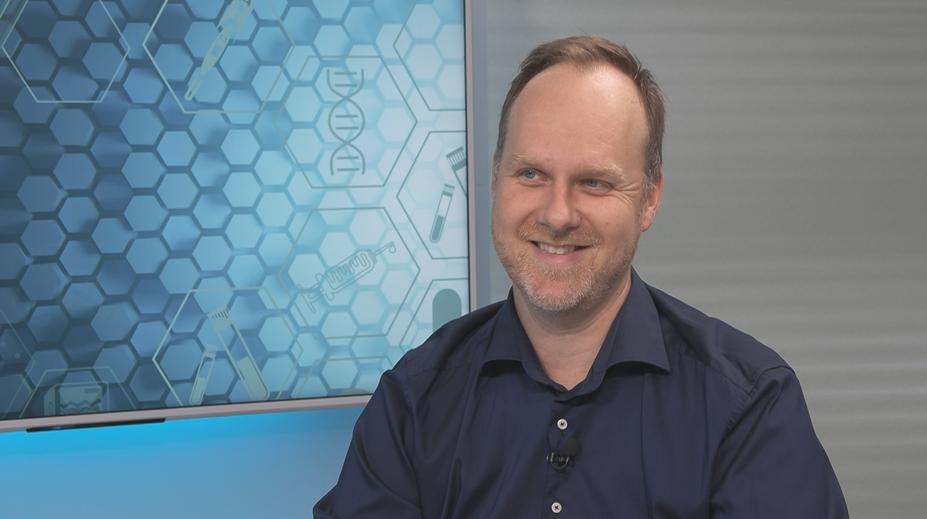 Děti neznají houpačku ani švihadlo. Zásadní je přimět je k pohybu, tvrdí podiatr
