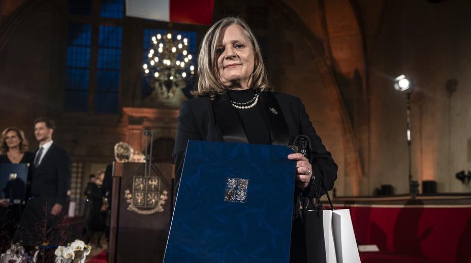 Partnerka Dany Drábové zavzpomínala na svou lásku: Fotky jsem si prohlédla až dnes