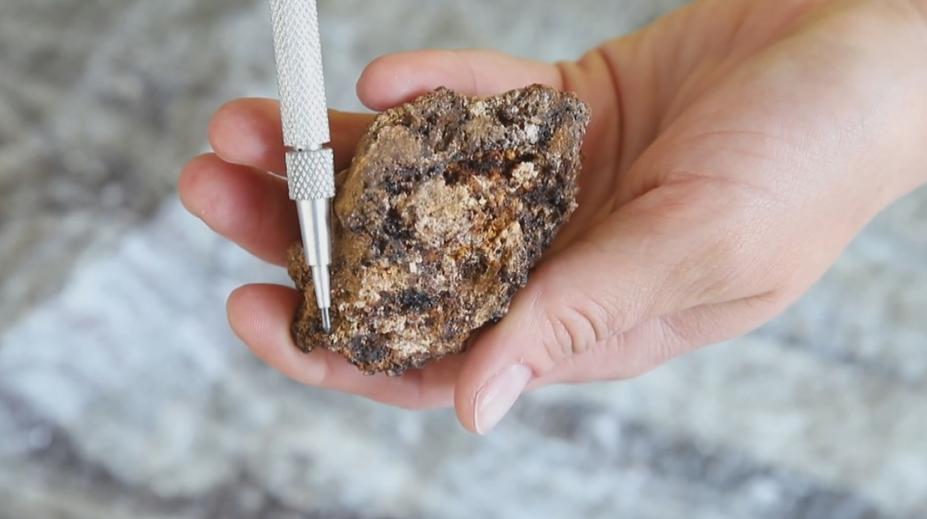 Ve Zlatých Horách leží poklad za miliardy. O těžbě rozhodnou příští měsíce