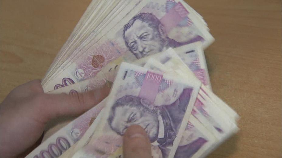 Dva lidé během pár dnů přišli o pět milionů. Oba udělali zásadní chybu