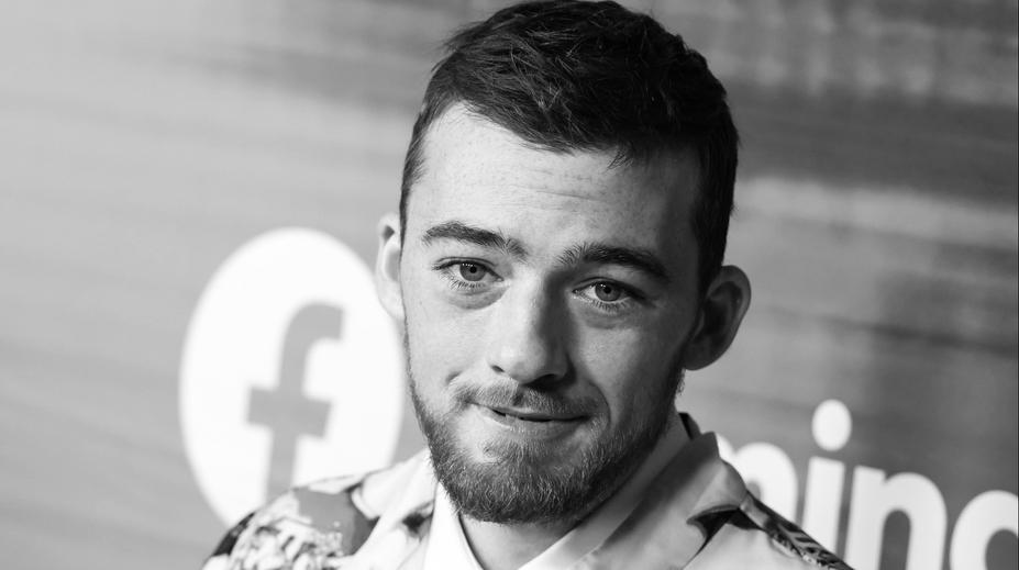 Zemřel herec Angus Cloud, známý ze seriálu Euforie. Bylo mu 25 let