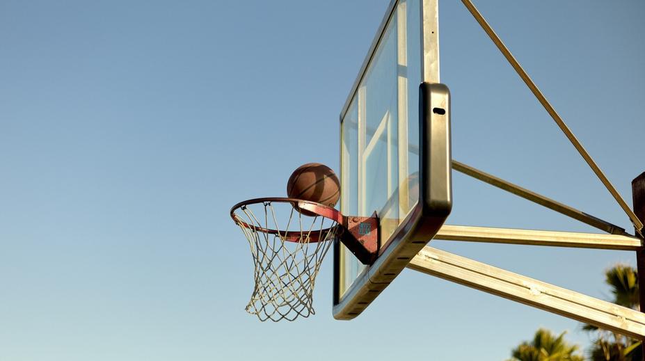 Pořádně Hustá trefa! Známe výherce zájezdu na NBA do Paříže
