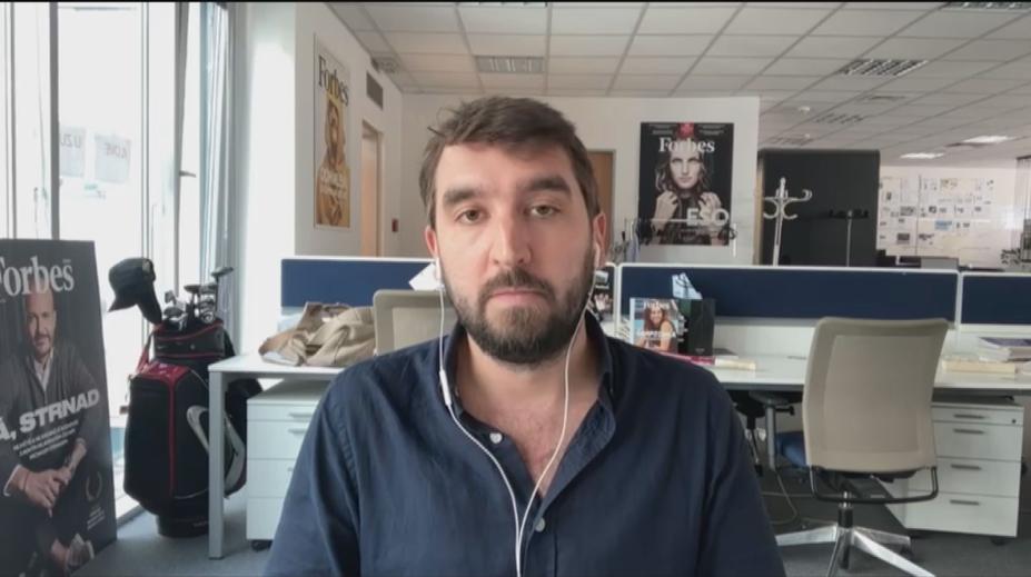 Půlmiliardové částky pro české sportovce? Snadno dosažitelné, tvrdí expert
