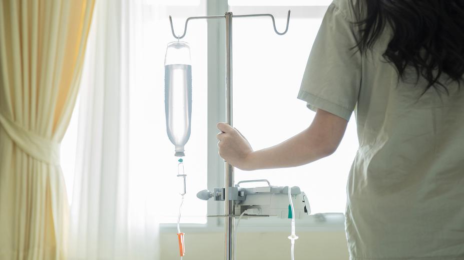 Na koupališti ve Štúrovu udělali po smrti chlapce rozbor vody. Odhalili tam améby