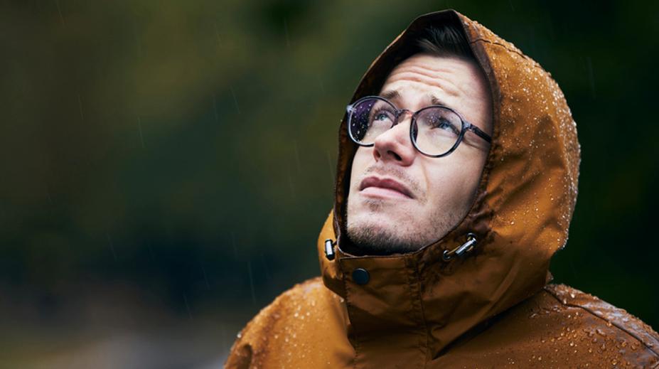 Už za pár hodin se prudce ochladí. Modely odhalují, jak to bude s vedrem do konce léta