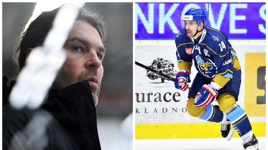 Lidé v Prostějově šli na Jágra. Jeho sliby zachraňoval Plekanec