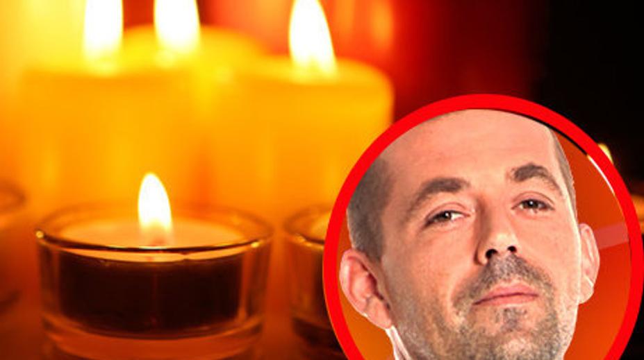 Hvězda reality show se polila benzinem a zapálila. Je po smrti!