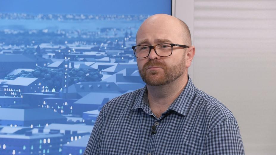 Nástup do školy je nejtěžší pro prvňáčky. Pevný režim jim ale i pomáhá, říká psycholog