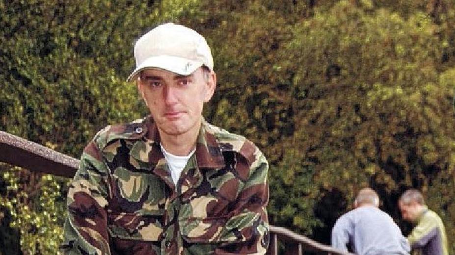 Vrah poslankyně šokoval soudce: Jsem Smrt zrádcům, prohlásil!