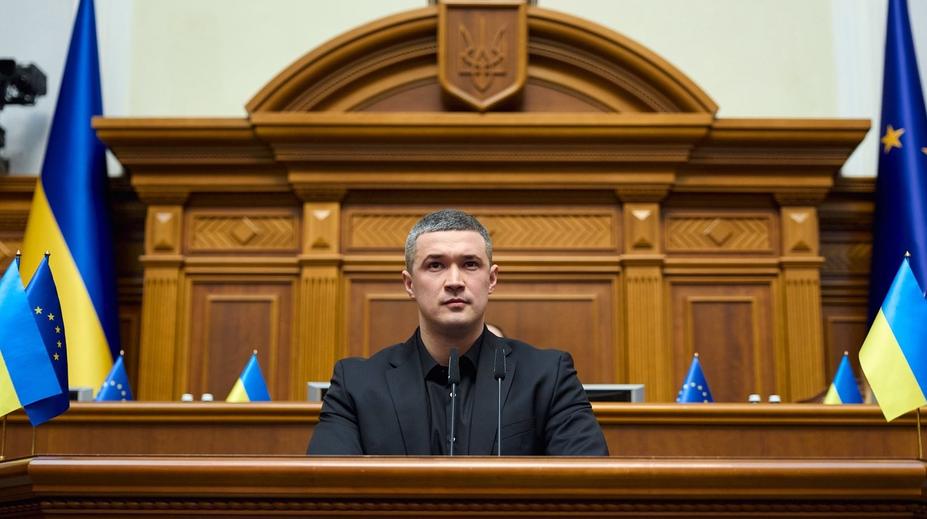 Bývalý ukrajinský ministr otevřeně: Válku pomalu prohráváme. Nastal bod zlomu