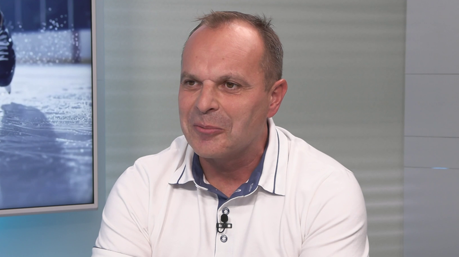 Mohl skončit na vozíku. Legendární rozhodčí popsal děsivý pád i problémy s Plekancem