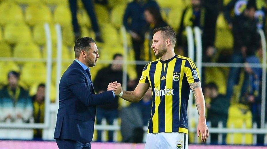 Proč soupeř Slavie stále čeká na titul? Kadlec při vzpomínkách zmiňuje problém