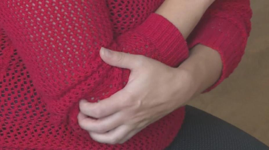 Svrab se dá chytit téměř kdekoliv. Poradíme, jak se proti němu bránit