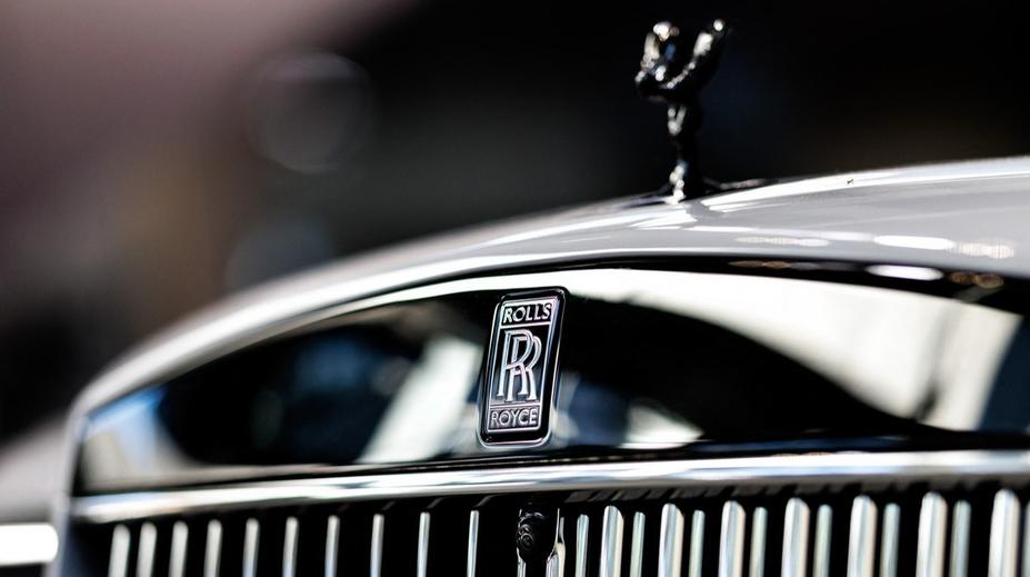 Další automobilka je v problémech. Zkrachoval důležitý dodavatel