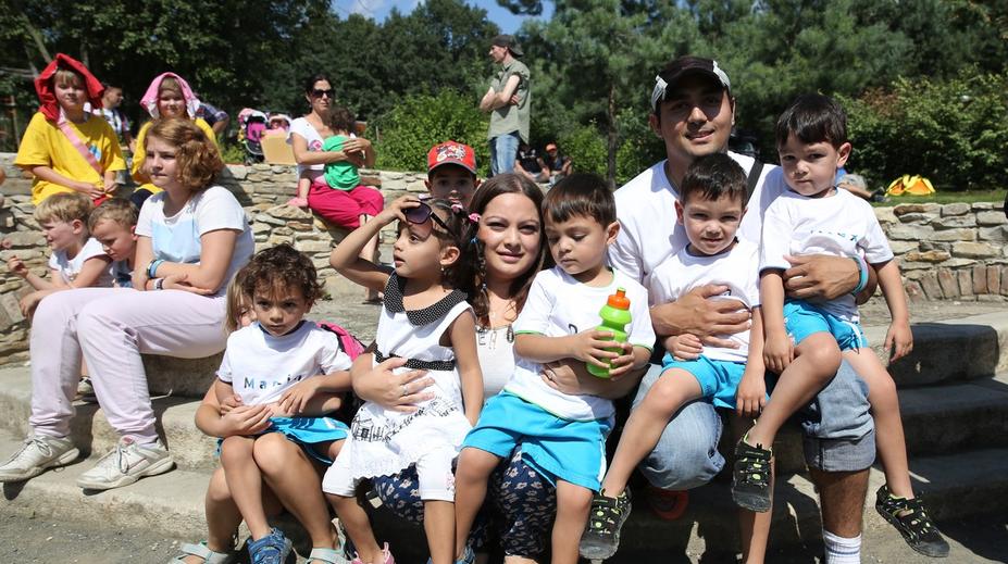 Paterčata dostala přes půl milionu. Rodiče ale proto přijdou o dávky