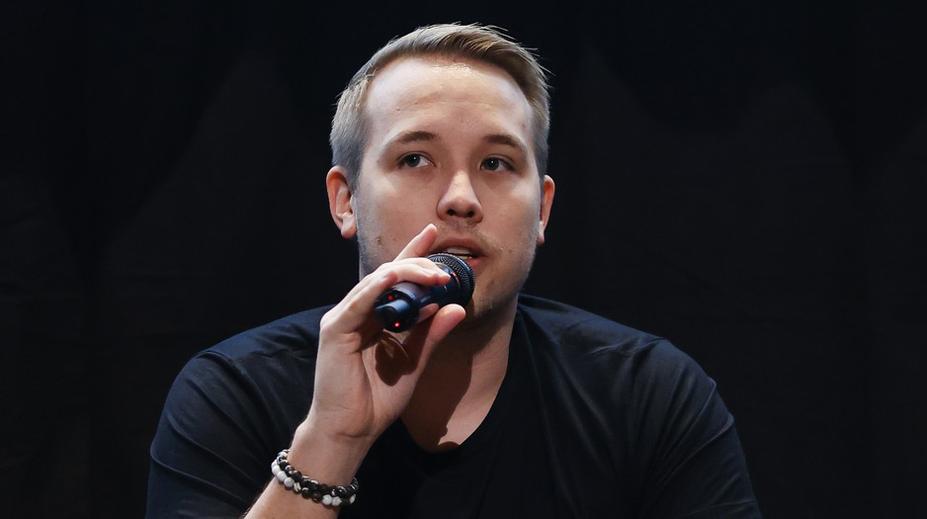 Tragédie v životě účastníka Farmy a youtubera. S manželkou přišli o miminko