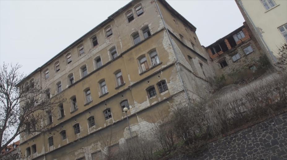 Hotel v Žatci měl platit pětinásobnou daň. Soud požadavek smetl ze stolu