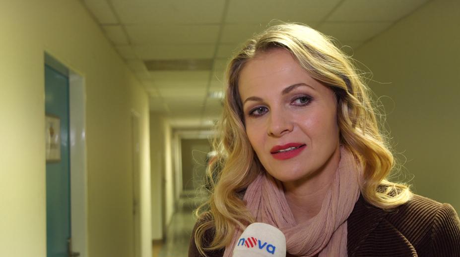 Vítězka Tváře řekla, co ji děsilo nejvíc. Prozradila i drsný zákaz