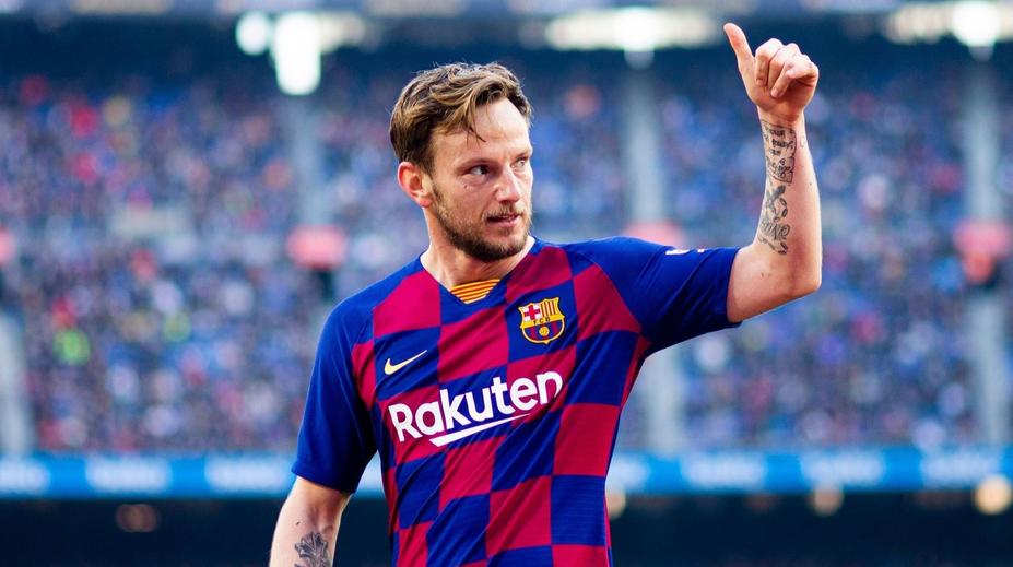 Legenda Barcelony končí u Saúdů. Poprvé si zahraje v zemi, kterou reprezentuje