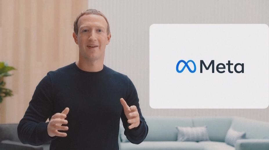 Meta musí zaplatit rekordní částku. Bude zavádět přísná pravidla pro mladistvé