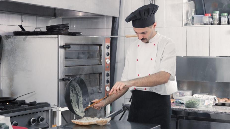 Inspekce odhalila sendvič s nebezpečnou bakterií. Přijali jsme opatření, říká výrobce