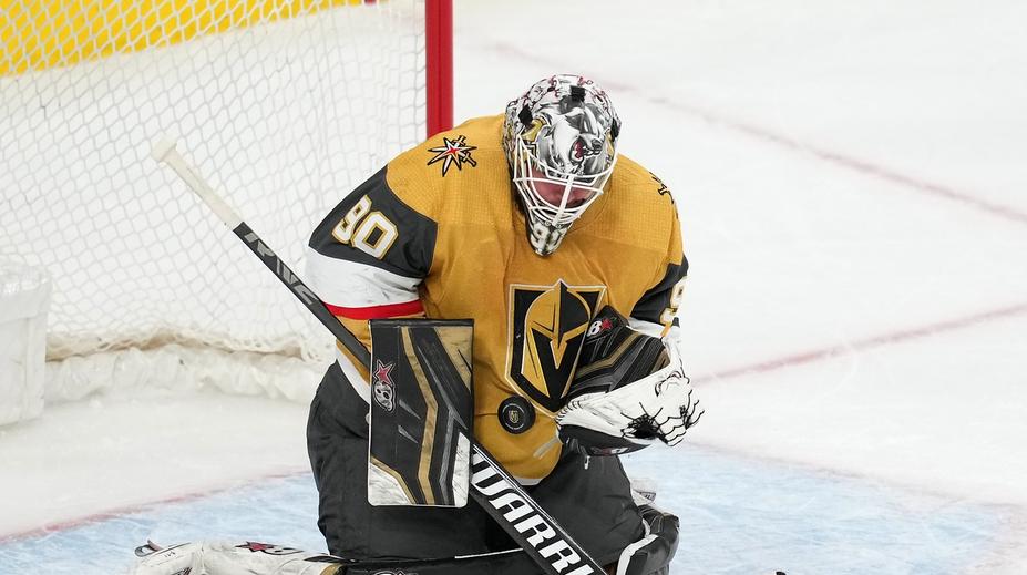 Brankář NHL zažádal o insolvenci. Dluží až miliardu za sbírku exotických hadů