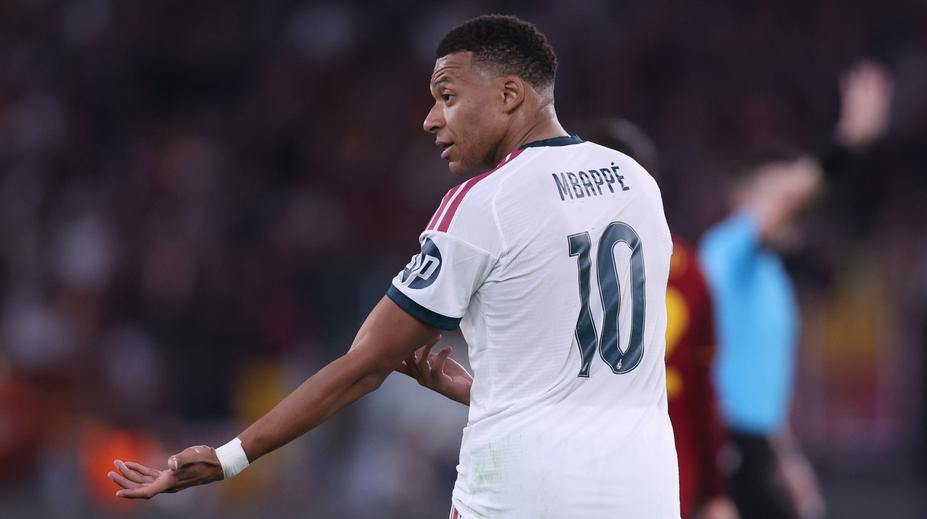 Gólové hody v Lize mistrů. PSG zaskočilo Manchester City, Liverpool řádil a Real zvládl přestřelku