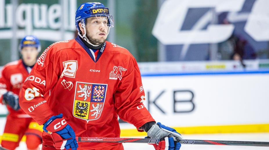 Česká kolonie ve Finsku pokračuje. Ilves získal další dva reprezentanty