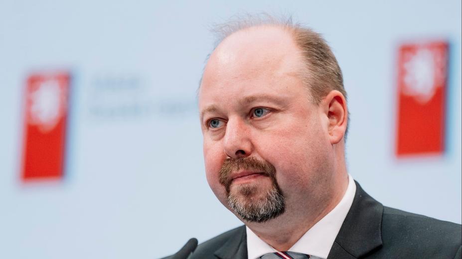 Vražda tříleté Viktorky má dohru. Ministr žádá, aby měla soudkyně rok nižší plat