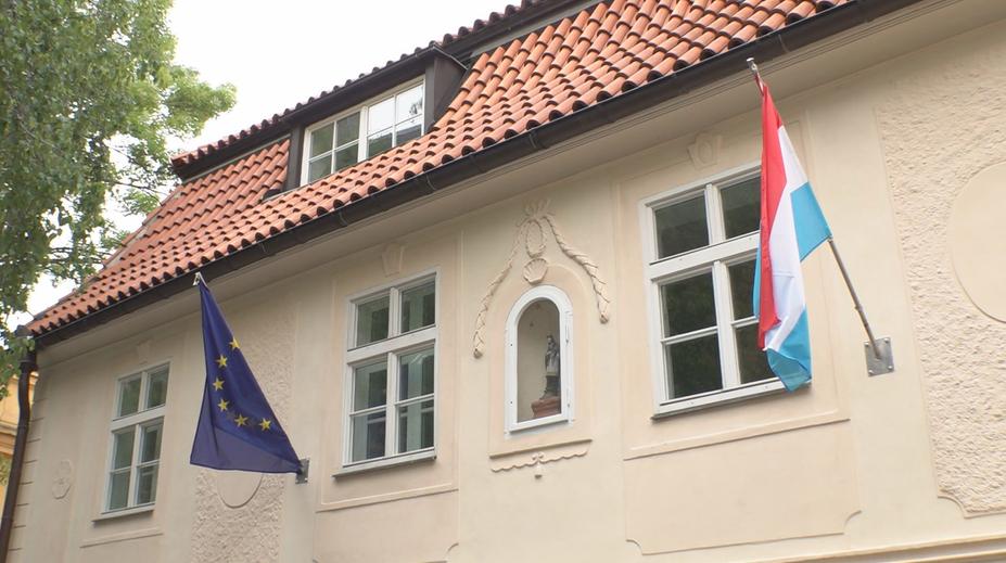 Spis Babiše dostane nový unijní úřad. Bradáčová: Nemáme jinou možnost