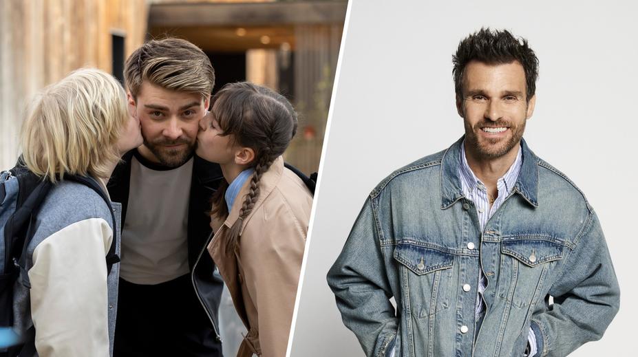 Návrat oblíbených pořadů a nové seriály. TV Nova představila podzimní program